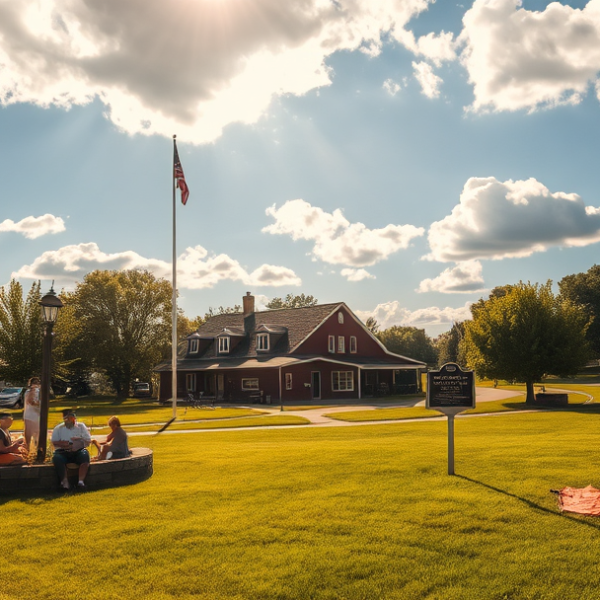 Best Cell Phone Plans, Coverage & Stores in Hubbell, NE 68375 Best Cell Phone Plans, Coverage & Stores in Hubbell, NE 68375