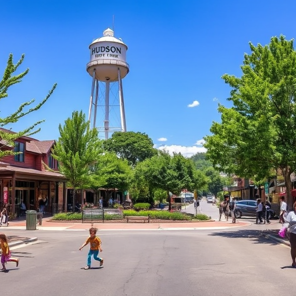 Best Cell Phone Plans, Coverage & Stores in Hudson, CO 80642 Best Cell Phone Plans, Coverage & Stores in Hudson, CO 80642