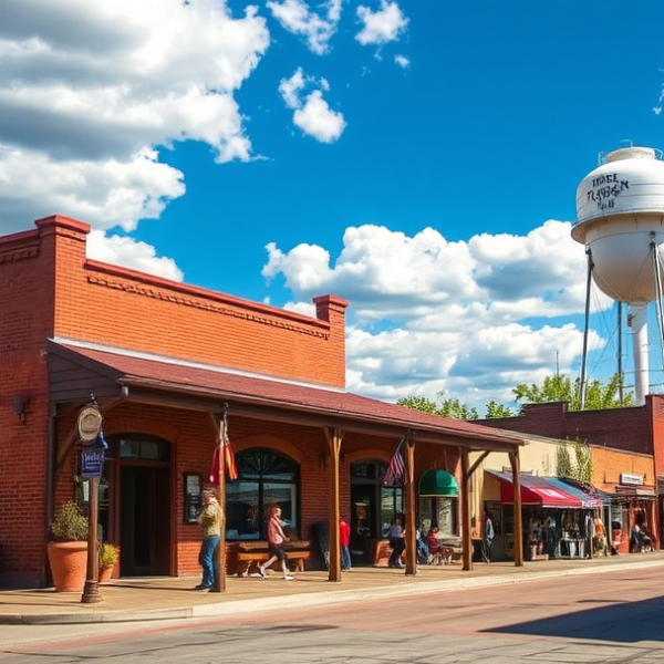 Best Cell Phone Plans, Coverage & Stores in Hudson, KS 67545 Best Cell Phone Plans, Coverage & Stores in Hudson, KS 67545