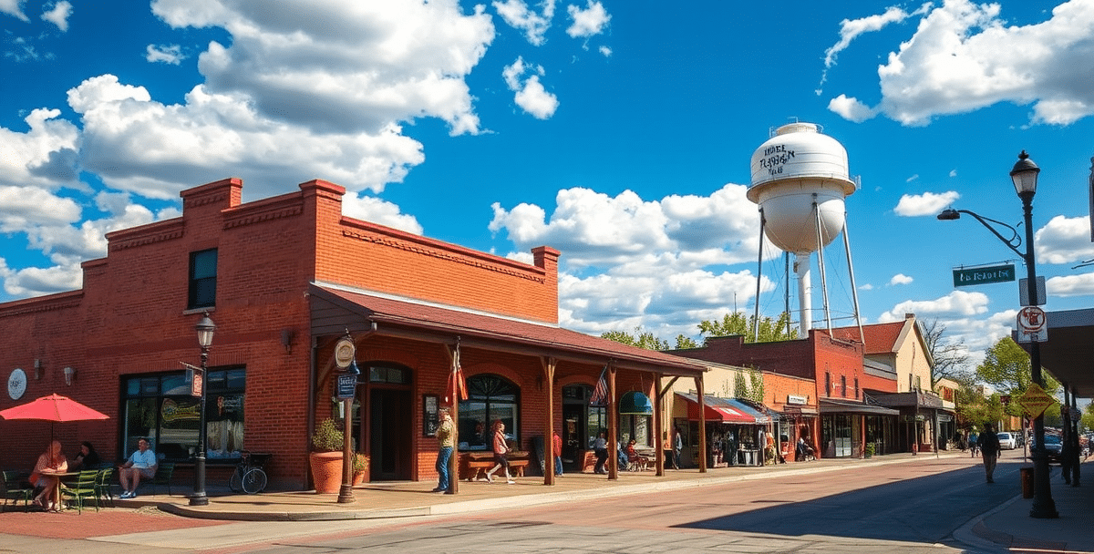 Best cell phone plans, coverage & stores in hudson, ks 67545