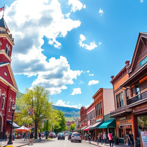 Best Cell Phone Plans, Coverage & Stores in Hudson, WY 82515 Best Cell Phone Plans, Coverage & Stores in Hudson, WY 82515