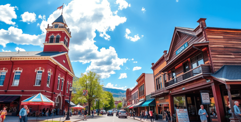 Best cell phone plans, coverage & stores in hudson, wy 82515