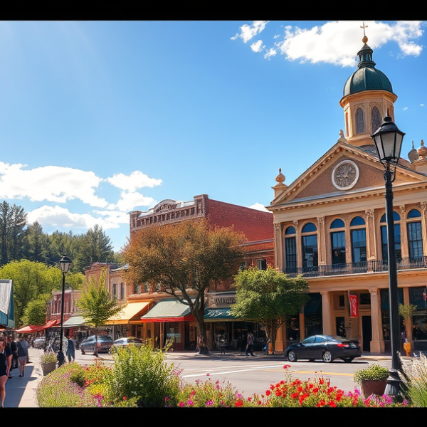 Best Cell Phone Plans, Coverage & Stores in Hugo, CO 80821 Best Cell Phone Plans, Coverage & Stores in Hugo, CO 80821
