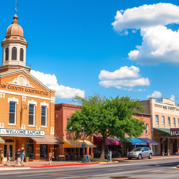Best Cell Phone Plans, Coverage & Stores in Hugo, OK 74743 Best Cell Phone Plans, Coverage & Stores in Hugo, OK 74743