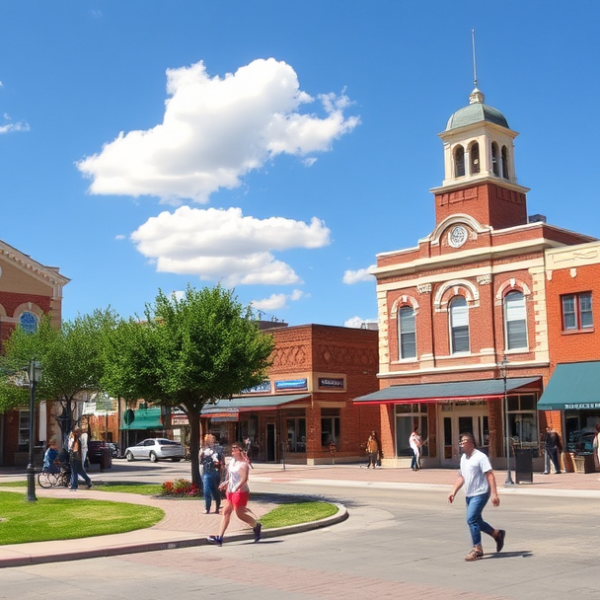 Best Cell Phone Plans, Coverage & Stores in Hugoton, KS 67951 Best Cell Phone Plans, Coverage & Stores in Hugoton, KS 67951