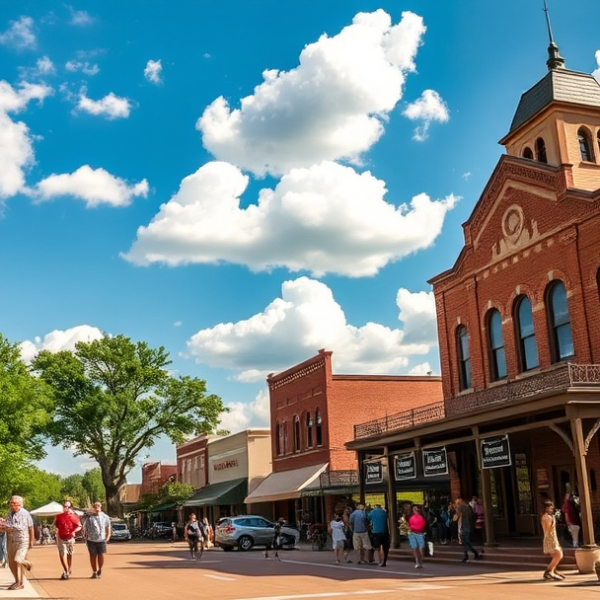 Best Cell Phone Plans, Coverage & Stores in Hulbert, OK 74441 Best Cell Phone Plans, Coverage & Stores in Hulbert, OK 74441