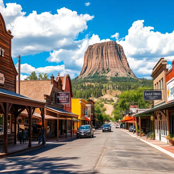 Best Cell Phone Plans, Coverage & Stores in Hulett, WY 82720 Best Cell Phone Plans, Coverage & Stores in Hulett, WY 82720