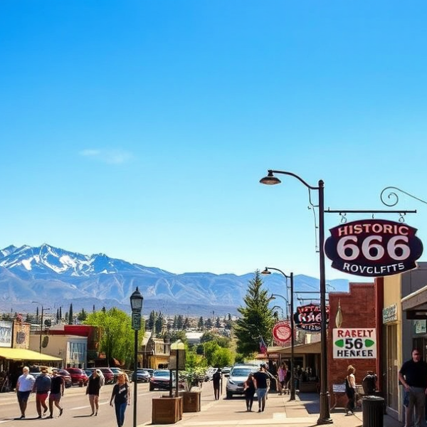 Best Cell Phone Plans, Coverage & Stores in Humboldt, AZ 86329 Best Cell Phone Plans, Coverage & Stores in Humboldt, AZ 86329