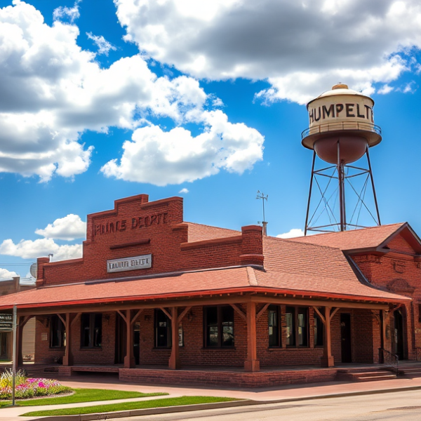 Best Cell Phone Plans, Coverage & Stores in Humboldt, KS 66748 Best Cell Phone Plans, Coverage & Stores in Humboldt, KS 66748