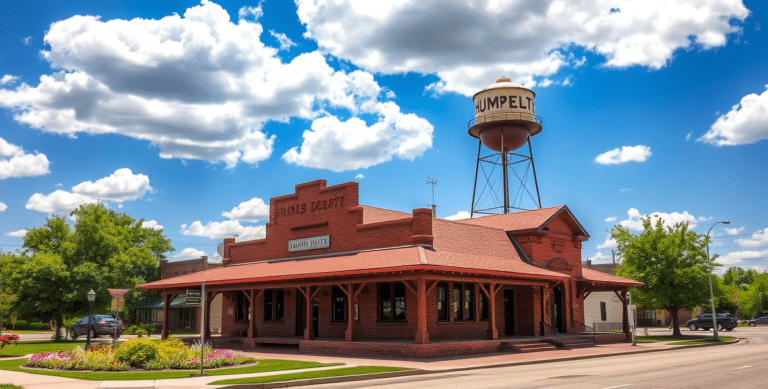 Best cell phone plans, coverage & stores in humboldt, ks 66748