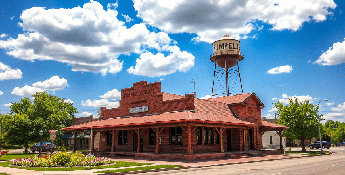 Best cell phone plans, coverage & stores in humboldt, ks 66748