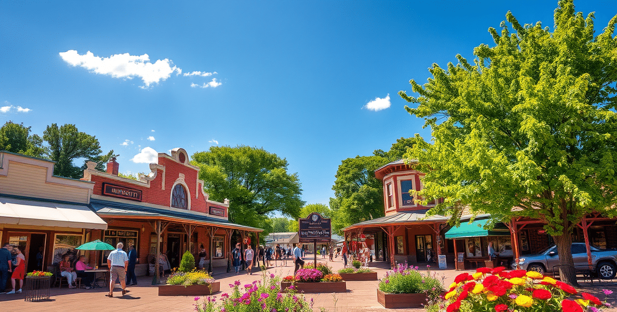 Best cell phone plans, coverage & stores in humboldt, ne 68376