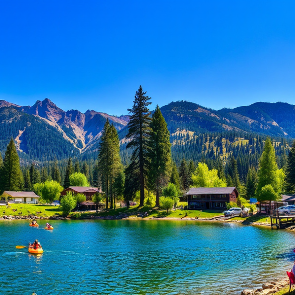 Best Cell Phone Plans, Coverage & Stores in Hume, CA 93628 Best Cell Phone Plans, Coverage & Stores in Hume, CA 93628