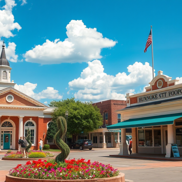 Best Cell Phone Plans, Coverage & Stores in Humnoke, AR 72072 Best Cell Phone Plans, Coverage & Stores in Humnoke, AR 72072