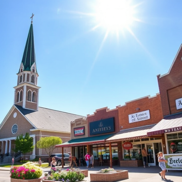 Best Cell Phone Plans, Coverage & Stores in Humphrey, NE 68642 Best Cell Phone Plans, Coverage & Stores in Humphrey, NE 68642