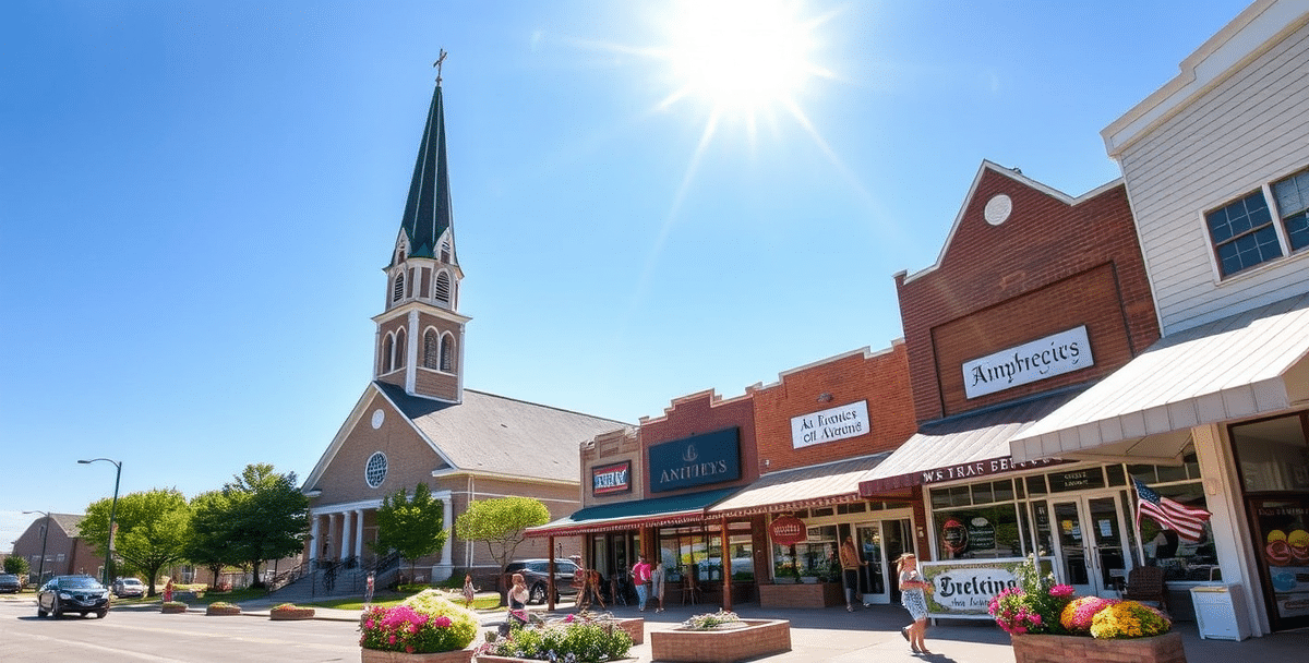 Best cell phone plans, coverage & stores in humphrey, ne 68642