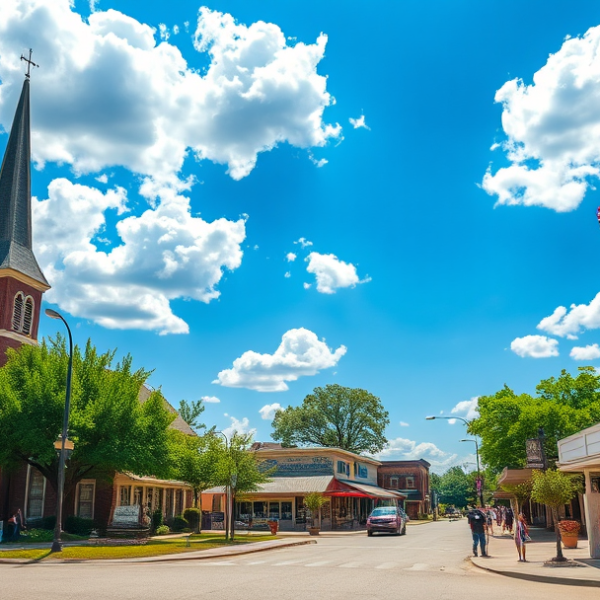 Best Cell Phone Plans, Coverage & Stores in Hungerford, TX 77448 Best Cell Phone Plans, Coverage & Stores in Hungerford, TX 77448