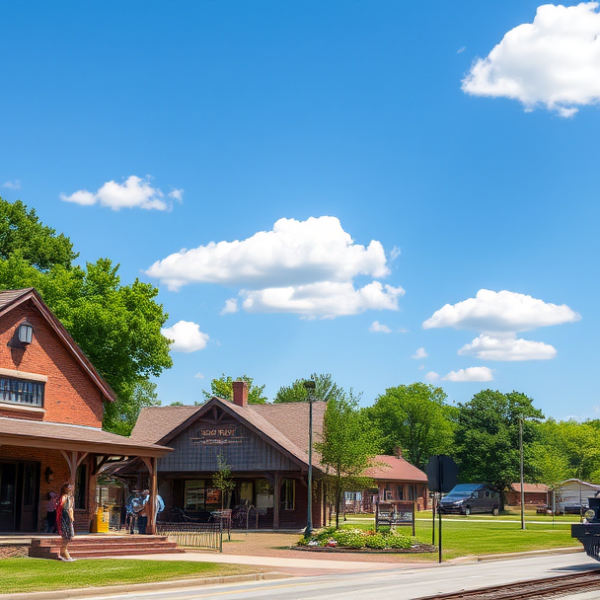 Best Cell Phone Plans, Coverage & Stores in Hunnewell, MO 63443 Best Cell Phone Plans, Coverage & Stores in Hunnewell, MO 63443