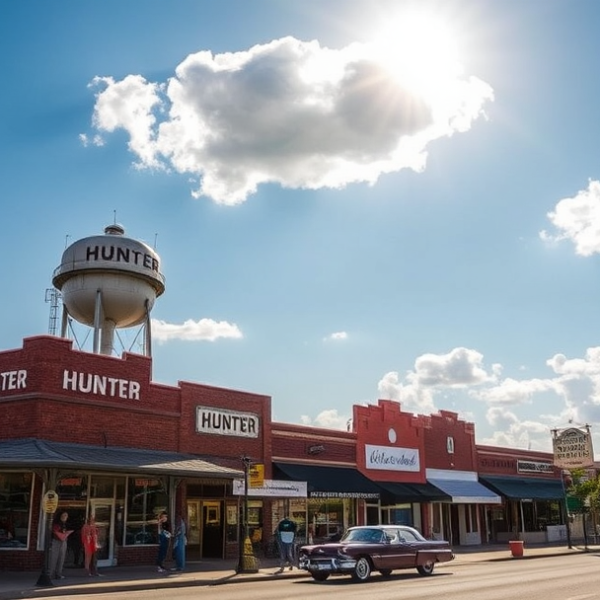 Best Cell Phone Plans, Coverage & Stores in Hunter, KS 67452 Best Cell Phone Plans, Coverage & Stores in Hunter, KS 67452