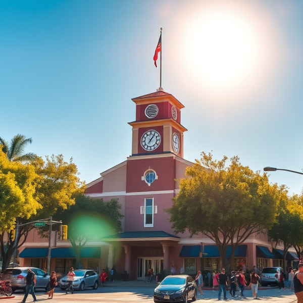 Best Cell Phone Plans, Coverage & Stores in Huntington Park, CA 90255 Best Cell Phone Plans, Coverage & Stores in Huntington Park, CA 90255