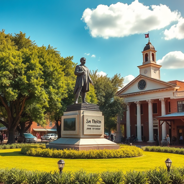 Best Cell Phone Plans, Coverage & Stores in Huntsville, TX 77340 Best Cell Phone Plans, Coverage & Stores in Huntsville, TX 77340