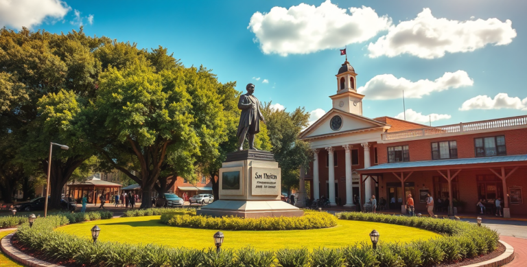 Best Cell Phone Plans, Coverage & Stores in Huntsville, TX 77340