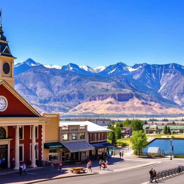 Best Cell Phone Plans, Coverage & Stores in Huntsville, UT 84317 Best Cell Phone Plans, Coverage & Stores in Huntsville, UT 84317
