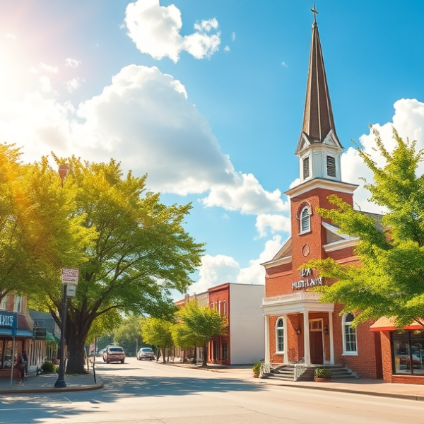 Best Cell Phone Plans, Coverage & Stores in Hurdland, MO 63547 Best Cell Phone Plans, Coverage & Stores in Hurdland, MO 63547