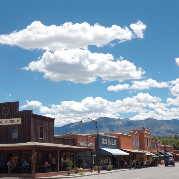 Best Cell Phone Plans, Coverage & Stores in Hurley, NM 88043 Best Cell Phone Plans, Coverage & Stores in Hurley, NM 88043