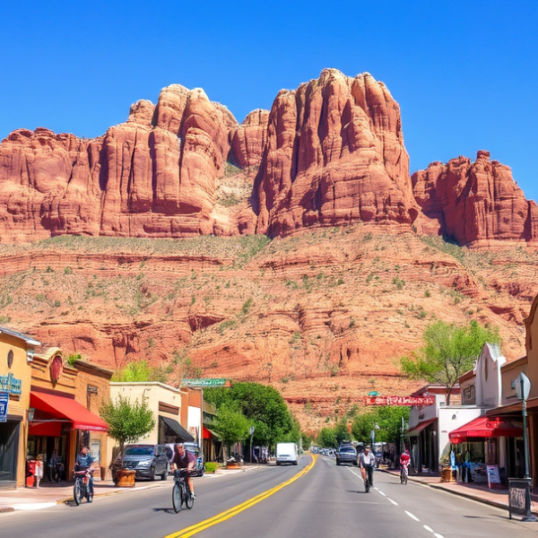Best Cell Phone Plans, Coverage & Stores in Hurricane, UT 84737 Best Cell Phone Plans, Coverage & Stores in Hurricane, UT 84737