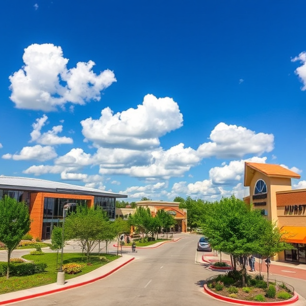 Best Cell Phone Plans, Coverage & Stores in Hurst, TX 76053 Best Cell Phone Plans, Coverage & Stores in Hurst, TX 76053