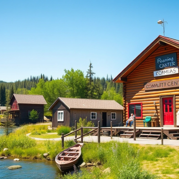 Best Cell Phone Plans, Coverage & Stores in Huslia, AK 99746 Best Cell Phone Plans, Coverage & Stores in Huslia, AK 99746