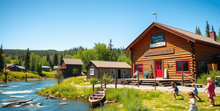 Best cell phone plans, coverage & stores in huslia, ak 99746