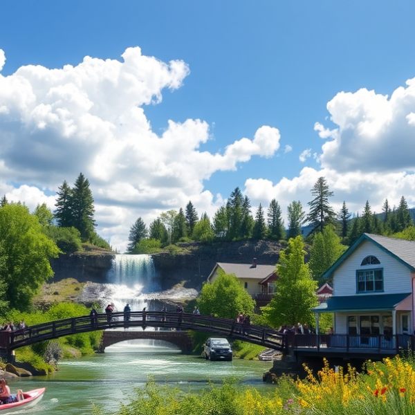 Best Cell Phone Plans, Coverage & Stores in Husum, WA 98623 Best Cell Phone Plans, Coverage & Stores in Husum, WA 98623
