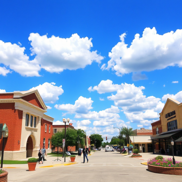 Best Cell Phone Plans, Coverage & Stores in Hutchins, TX 75141 Best Cell Phone Plans, Coverage & Stores in Hutchins, TX 75141