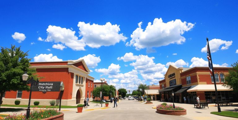 Best cell phone plans, coverage & stores in hutchins, tx 75141