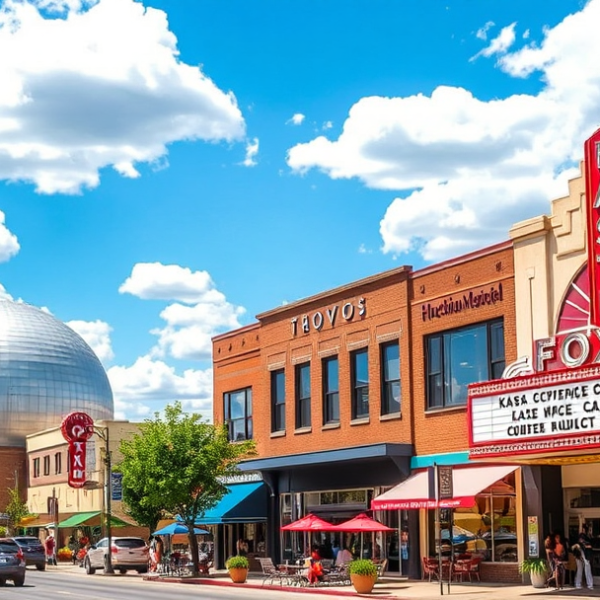 Best Cell Phone Plans, Coverage & Stores in Hutchinson, KS 67502 Best Cell Phone Plans, Coverage & Stores in Hutchinson, KS 67502