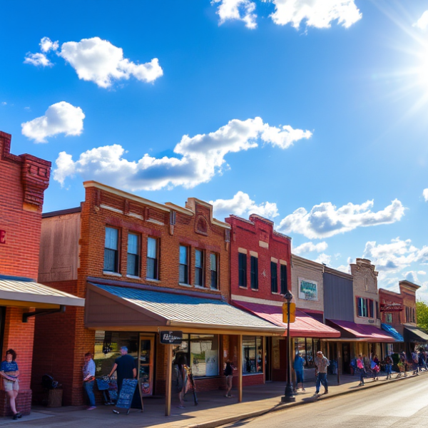 Best Cell Phone Plans, Coverage & Stores in Huttig, AR 71747 Best Cell Phone Plans, Coverage & Stores in Huttig, AR 71747