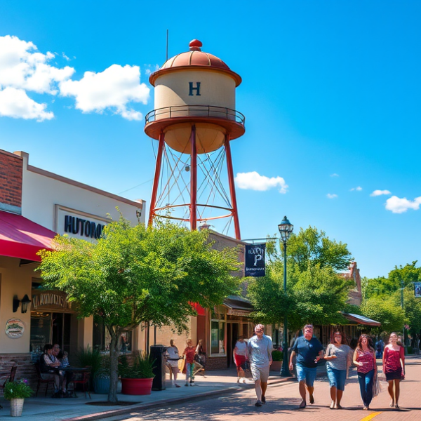 Best Cell Phone Plans, Coverage & Stores in Hutto, TX 78634 Best Cell Phone Plans, Coverage & Stores in Hutto, TX 78634