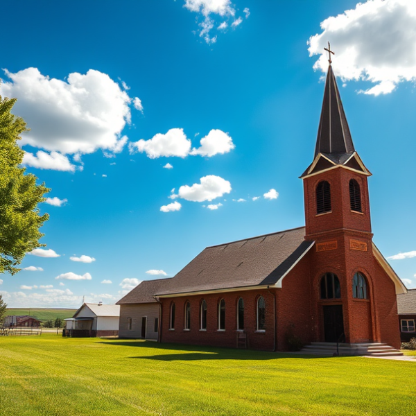 Best Cell Phone Plans, Coverage & Stores in Hyattville, WY 82428 Best Cell Phone Plans, Coverage & Stores in Hyattville, WY 82428