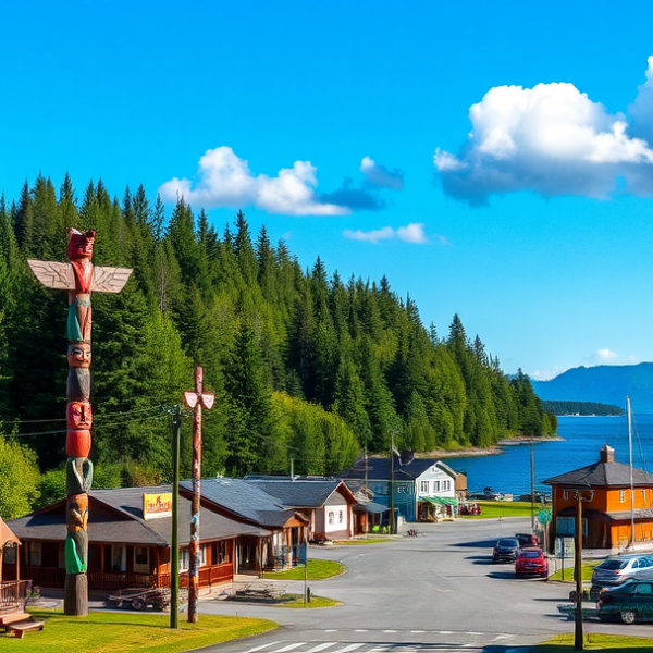 Best Cell Phone Plans, Coverage & Stores in Hydaburg, AK 99922 Best Cell Phone Plans, Coverage & Stores in Hydaburg, AK 99922
