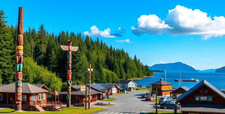 Best cell phone plans, coverage & stores in hydaburg, ak 99922