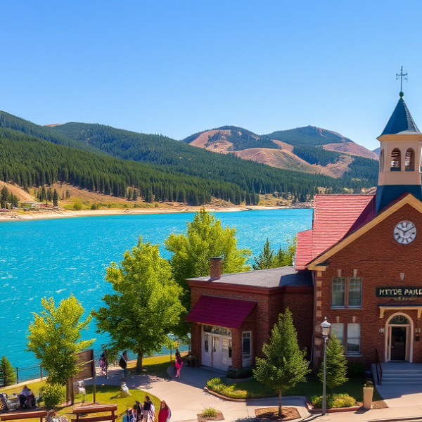 Best Cell Phone Plans, Coverage & Stores in Hyde Park, UT 84318 Best Cell Phone Plans, Coverage & Stores in Hyde Park, UT 84318