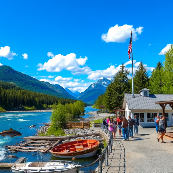 Best Cell Phone Plans, Coverage & Stores in Hyder, AK 99923 Best Cell Phone Plans, Coverage & Stores in Hyder, AK 99923