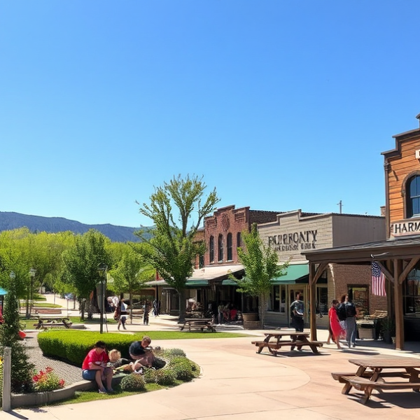 Best Cell Phone Plans, Coverage & Stores in Hygiene, CO 80533 Best Cell Phone Plans, Coverage & Stores in Hygiene, CO 80533