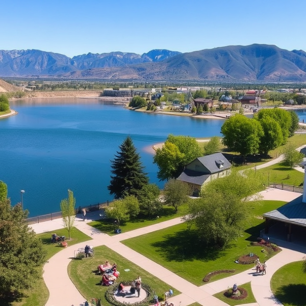 Best Cell Phone Plans, Coverage & Stores in Hyrum, UT 84319 Best Cell Phone Plans, Coverage & Stores in Hyrum, UT 84319