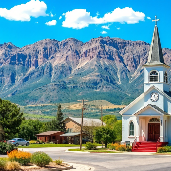 Best Cell Phone Plans, Coverage & Stores in Ibapah, UT 84034 Best Cell Phone Plans, Coverage & Stores in Ibapah, UT 84034