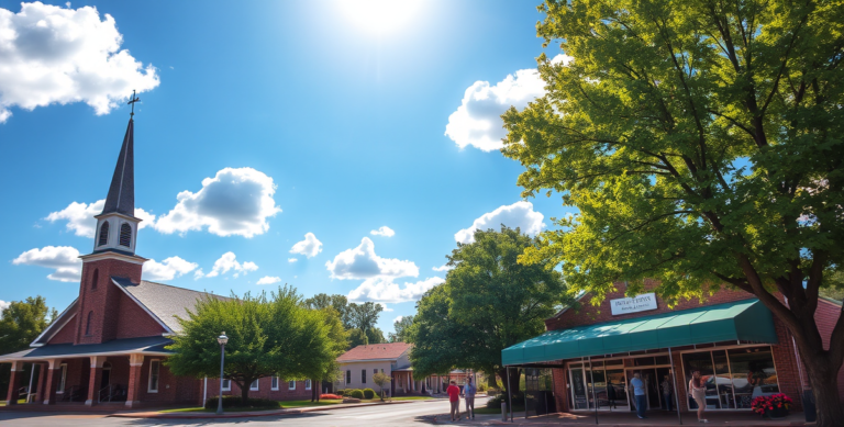 Best Cell Phone Plans, Coverage & Stores in Ida, AR 72546