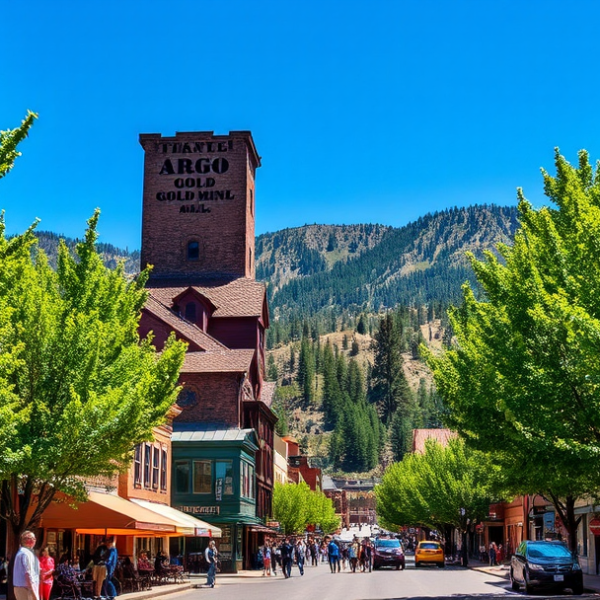 Best Cell Phone Plans, Coverage & Stores in Idaho Springs, CO 80452 Best Cell Phone Plans, Coverage & Stores in Idaho Springs, CO 80452