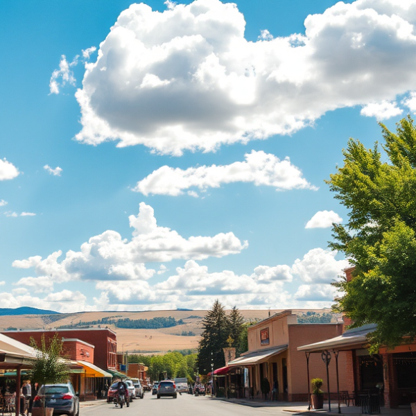 Best Cell Phone Plans, Coverage & Stores in Idalia, CO 80735 Best Cell Phone Plans, Coverage & Stores in Idalia, CO 80735
